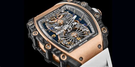 richard mille how much|richard mille wrist watch price.